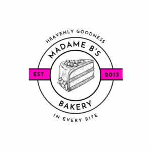 74BD3AE7 405F 421A 90EB 9B7AB9C9D024 300x300