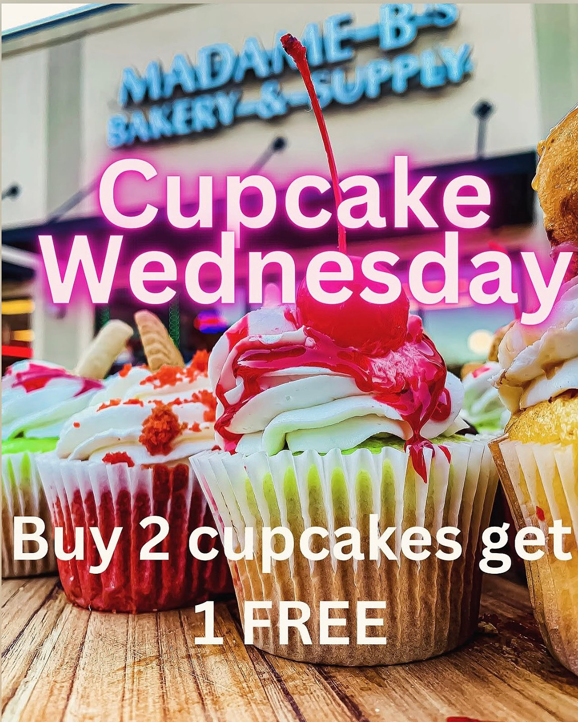 AE7BA040 588C 4BAF AE6D CE69EFA65674