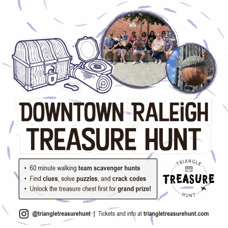 Artboard 1 1 768x768