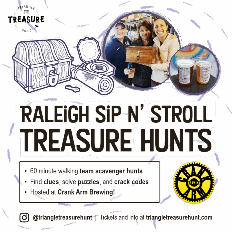 Artboard 1 4 768x768