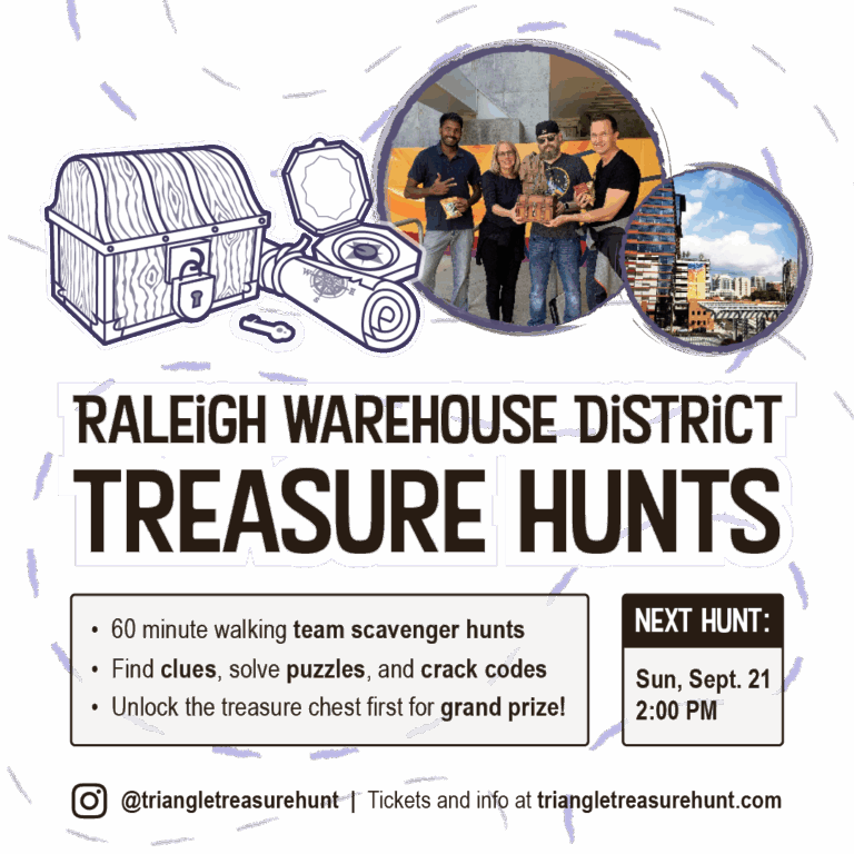 Artboard 1 5 768x768