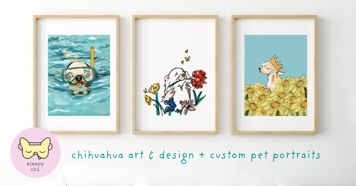 Blog Post Headers 1
