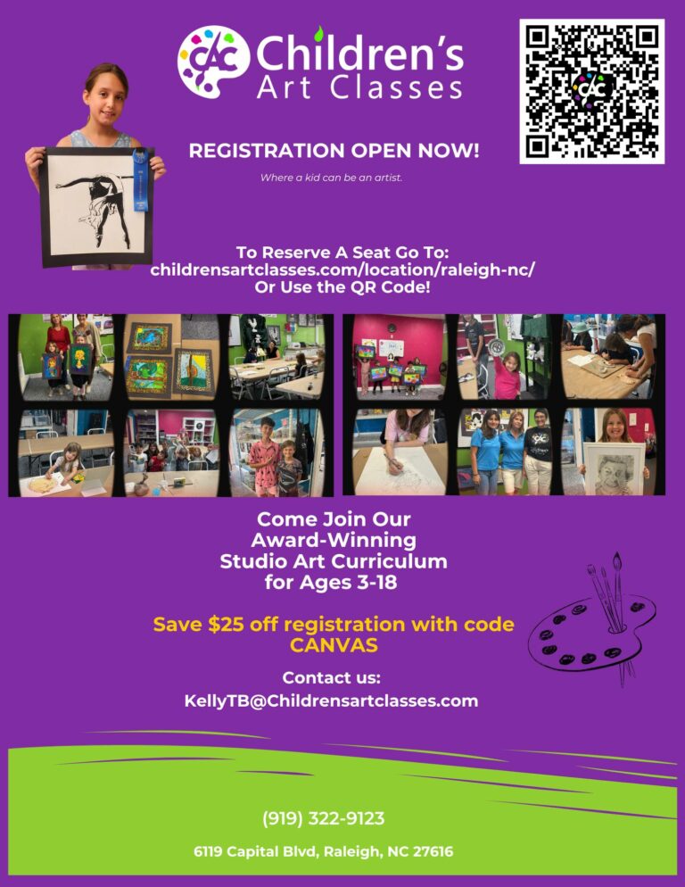 Color Flyer CAC WCPSS 8.5 x 11 2 768x994