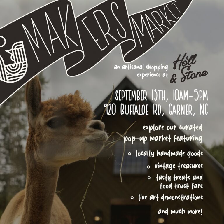 HSposterSEPTsq 768x768