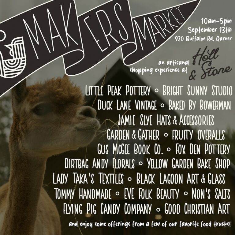 HSposterSEPTsqvendors 768x768