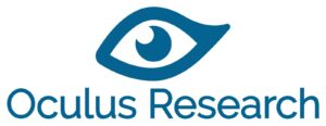 Oculus Research logo 300x116