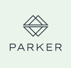 PARKER LOGO 002