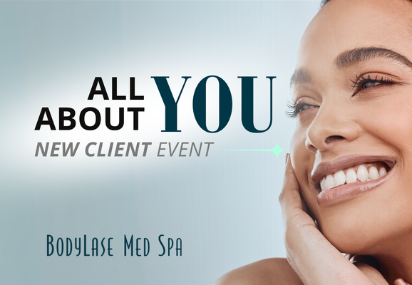 BodyLaseMedSpa