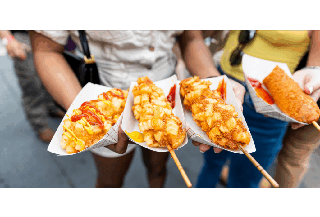 Untitled design 1 e1758920033595