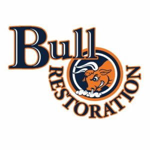 Untitled design1 1 300x300