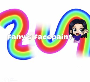 Untitled7 20240508074752 LE auto custom 300x273