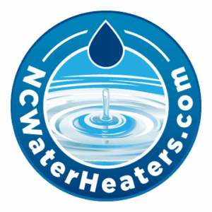Water Heater Logo 300x300