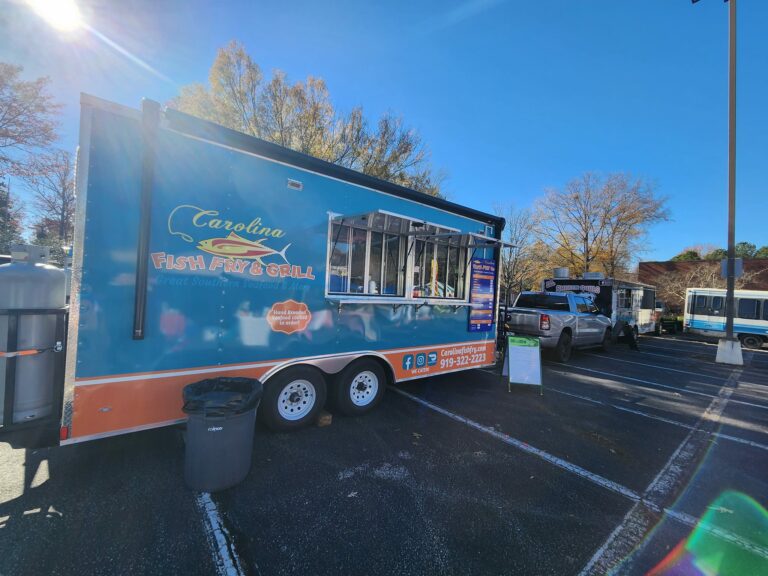 carolina fish fry 768x576