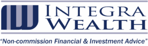 logo 1 1