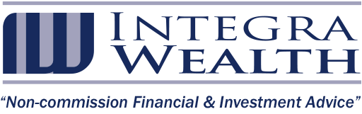 logo 1 1