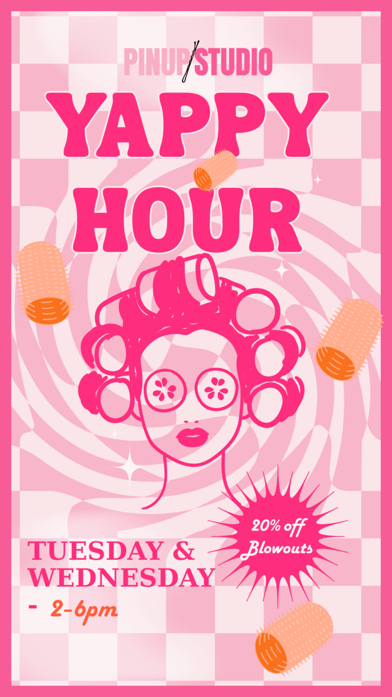 pinup studio blowouts 768x1365