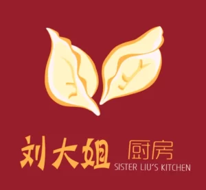 sister lius kitchen logo 300x277