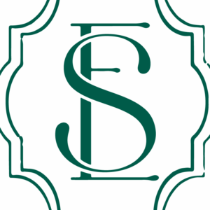 sugar euphoria logo 300x300