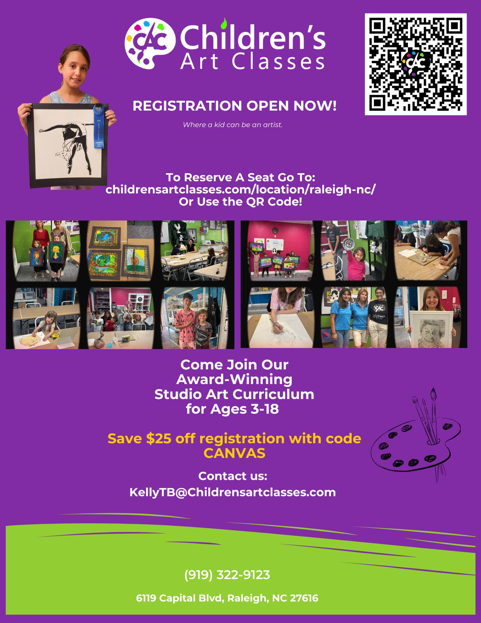 Color Flyer CAC WCPSS 8.5 x 11 2