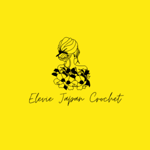 Elevie Japan Crochet  20241127 015447 0001 300x300