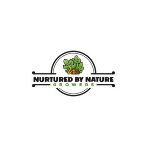 Nurtured by Nature Final Files 1 300x300