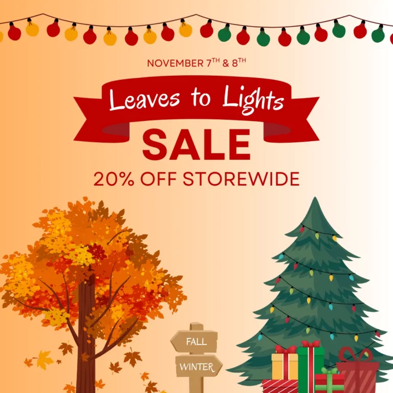 1080x1080 1920w 768x768