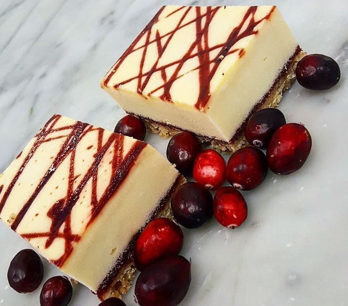 15027699 1274368845955292 7252825394658559573 n