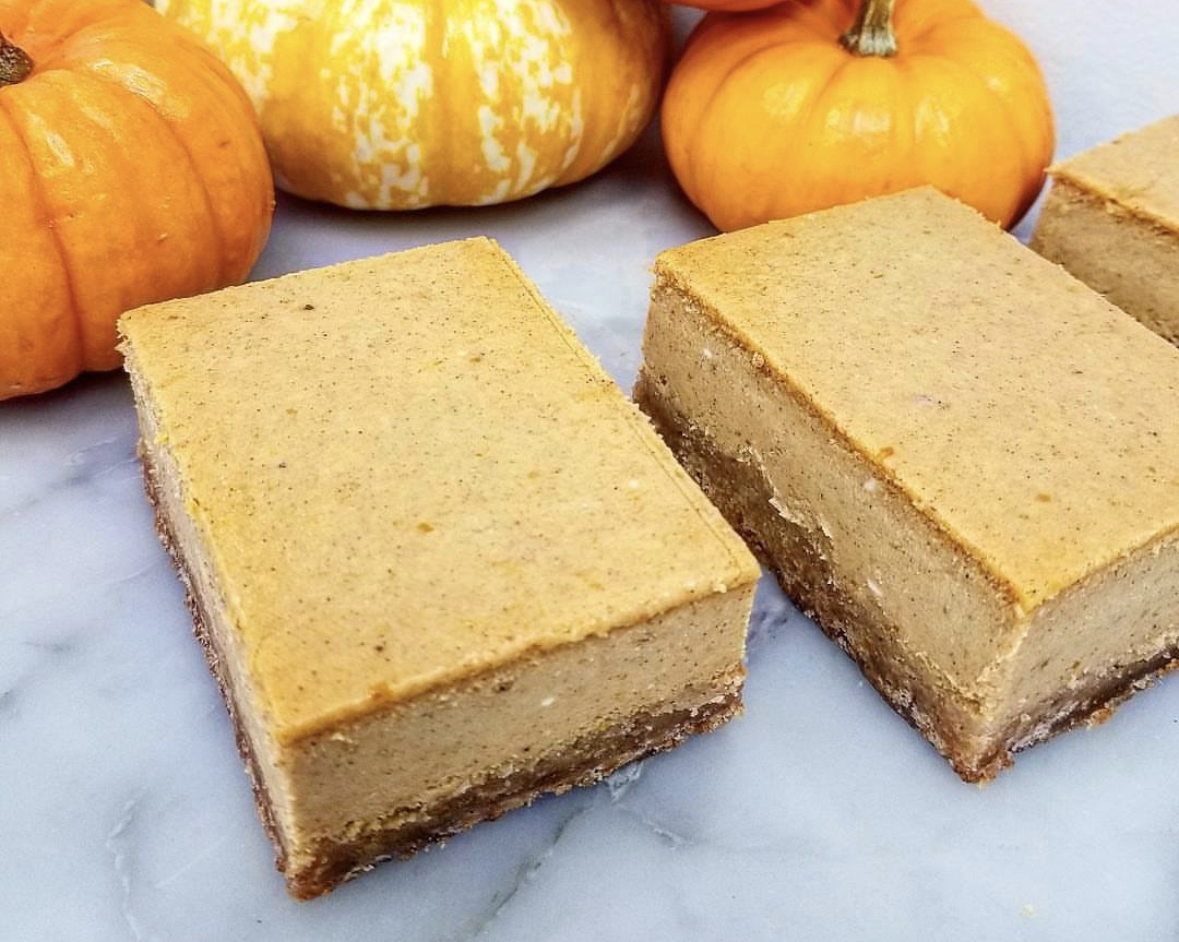 22555809 1638560729536100 1784131609349948111 o