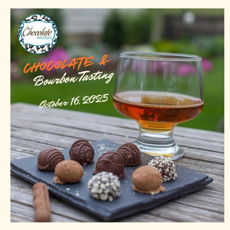 552785155 1352666696866655 3648830654153422194 n 768x768