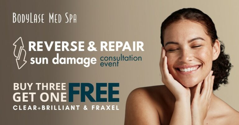 558614963 1363902255737278 2647657597505281504 n 768x402