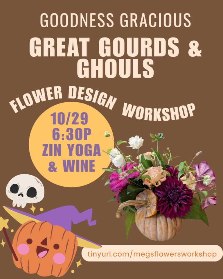 565716364 1446243824174997 6436552051501845965 n 768x960