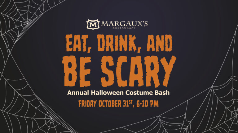 566351654 1403254158472062 5889585329711487277 n 768x432