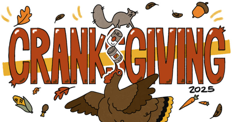 568629858 1244097731092942 8490071352646250069 n 768x401