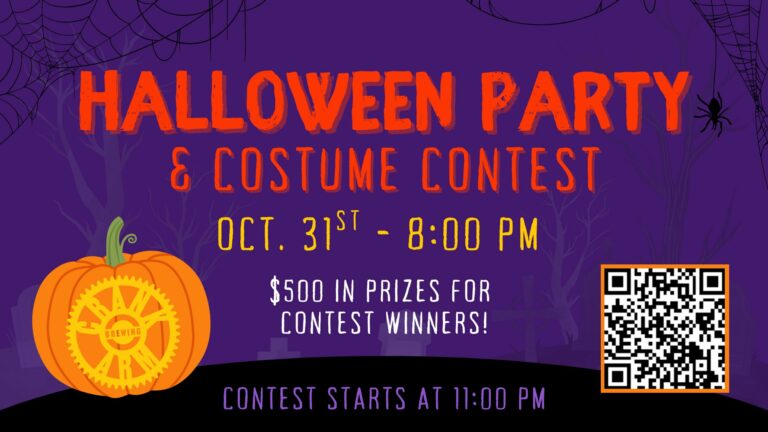 570375362 1245717187597663 4370140986162614425 n 768x432