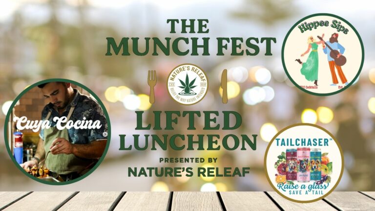 @reallygreatsite Facebook Cover 768x433