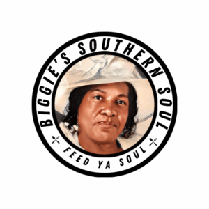 BiggiesSouthernSoul  logo 2 300x300