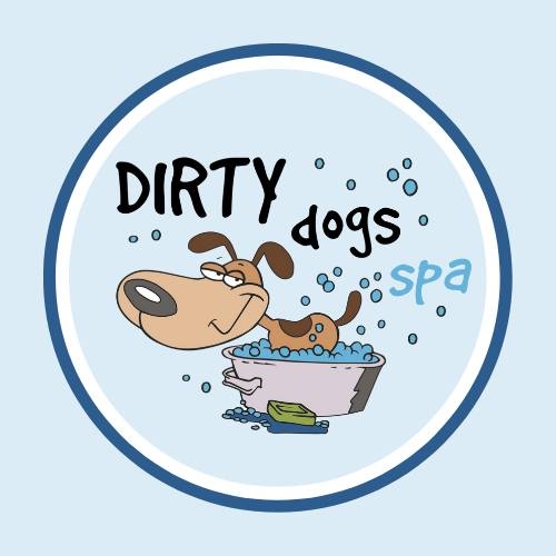 Dirty Dog Spa