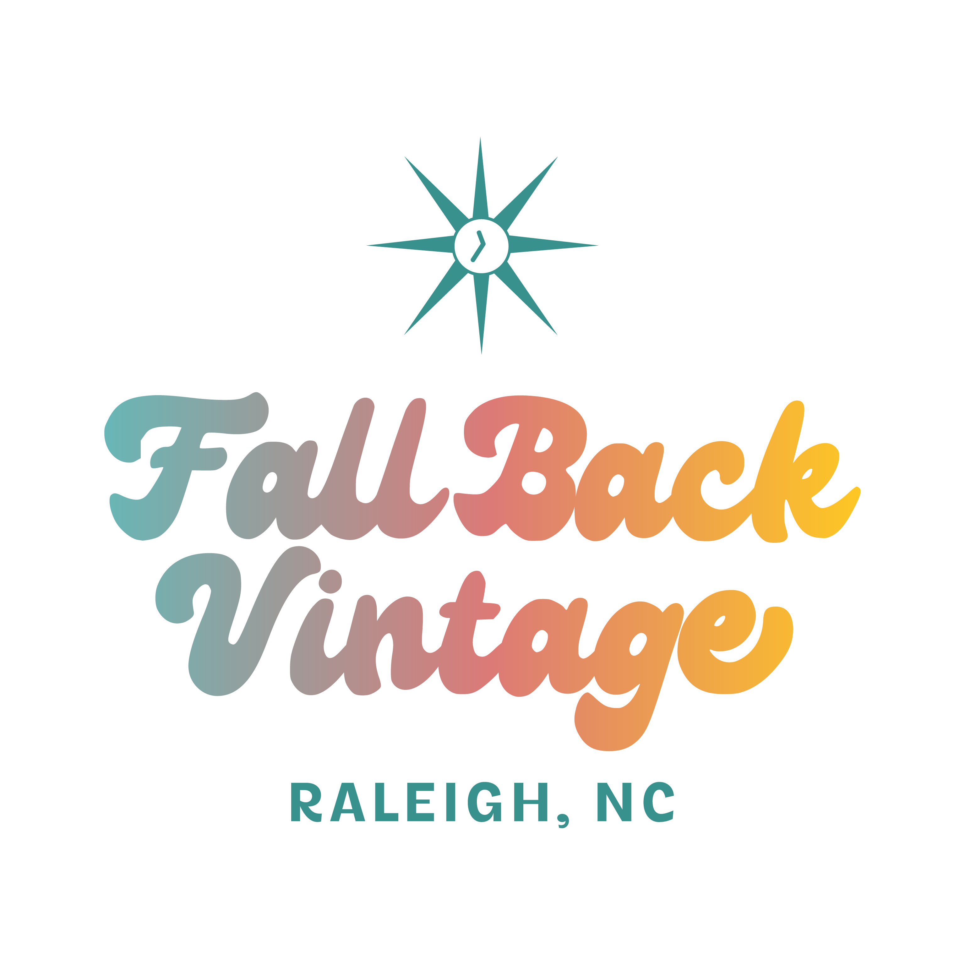 FBV Logo 4 color light 1