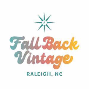 FBV Logo 4 color light 300x300