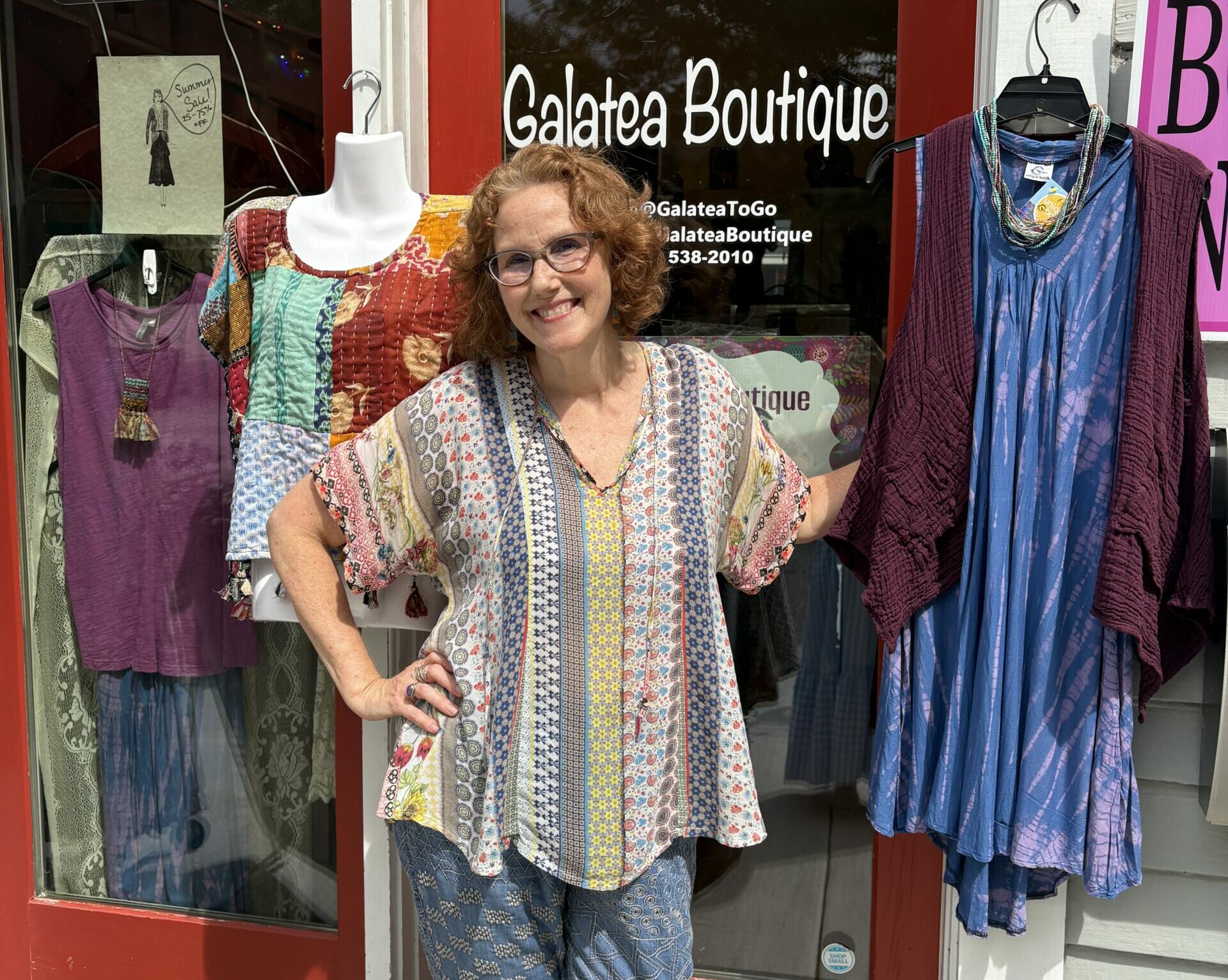 IMG 0306 2 scaled e1760044483269