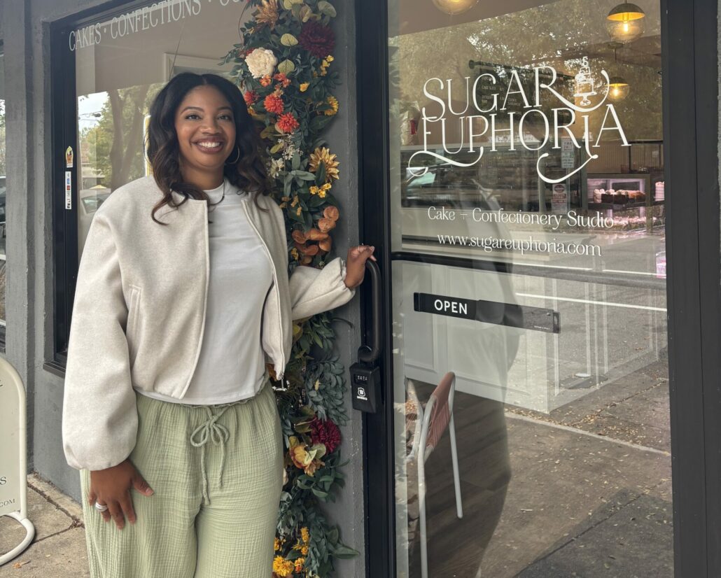 IMG 8545 1 scaled e1760630370130