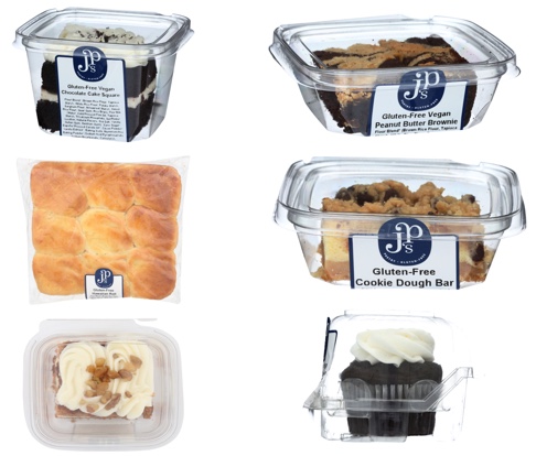 Image 3 27 19 at 3.46 PM