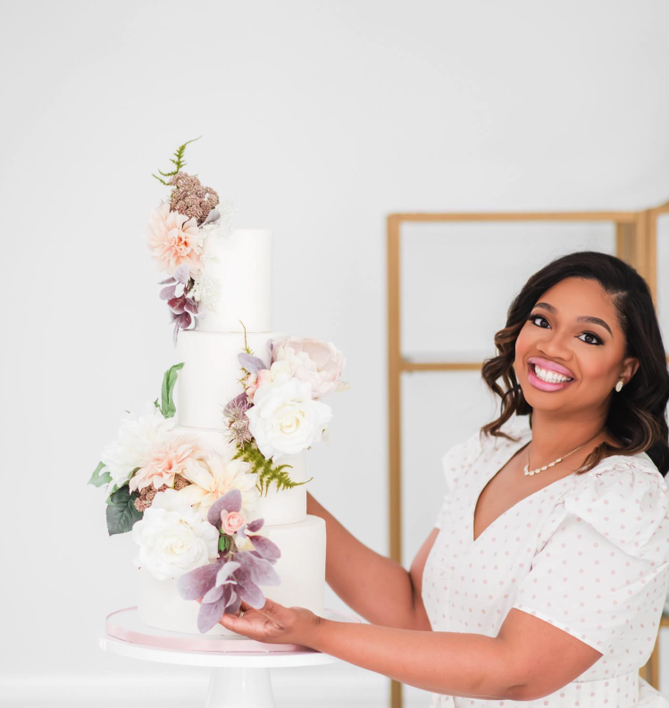 Screenshot 2025 10 16 at 4.18.55 PM