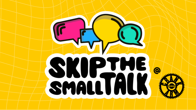 SkipTheSmallTalk 768x432