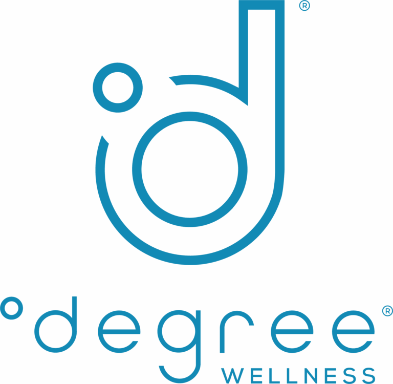 degree vertical darkteal 768x750