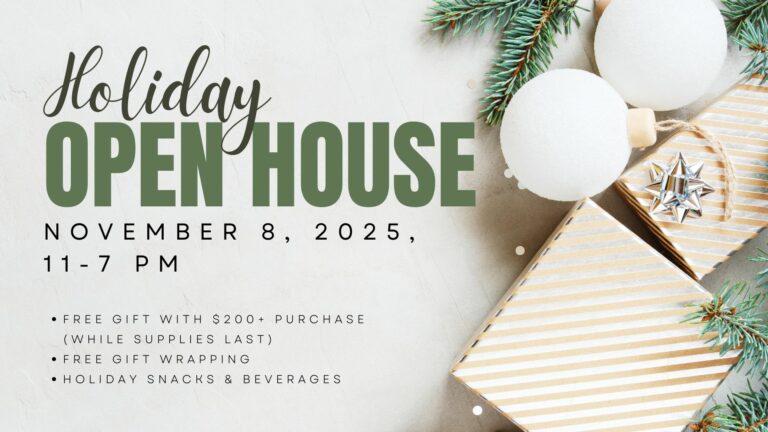 holiday open house event cover 768x432