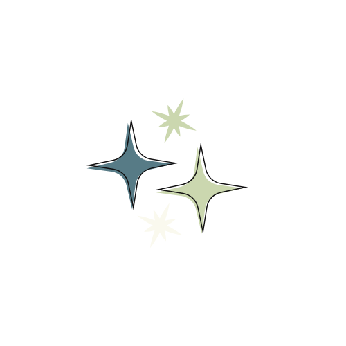 holidays on hammell website filler