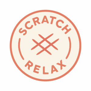 176CE089 B88C 422B 92E4 B0CA8B120346 300x300