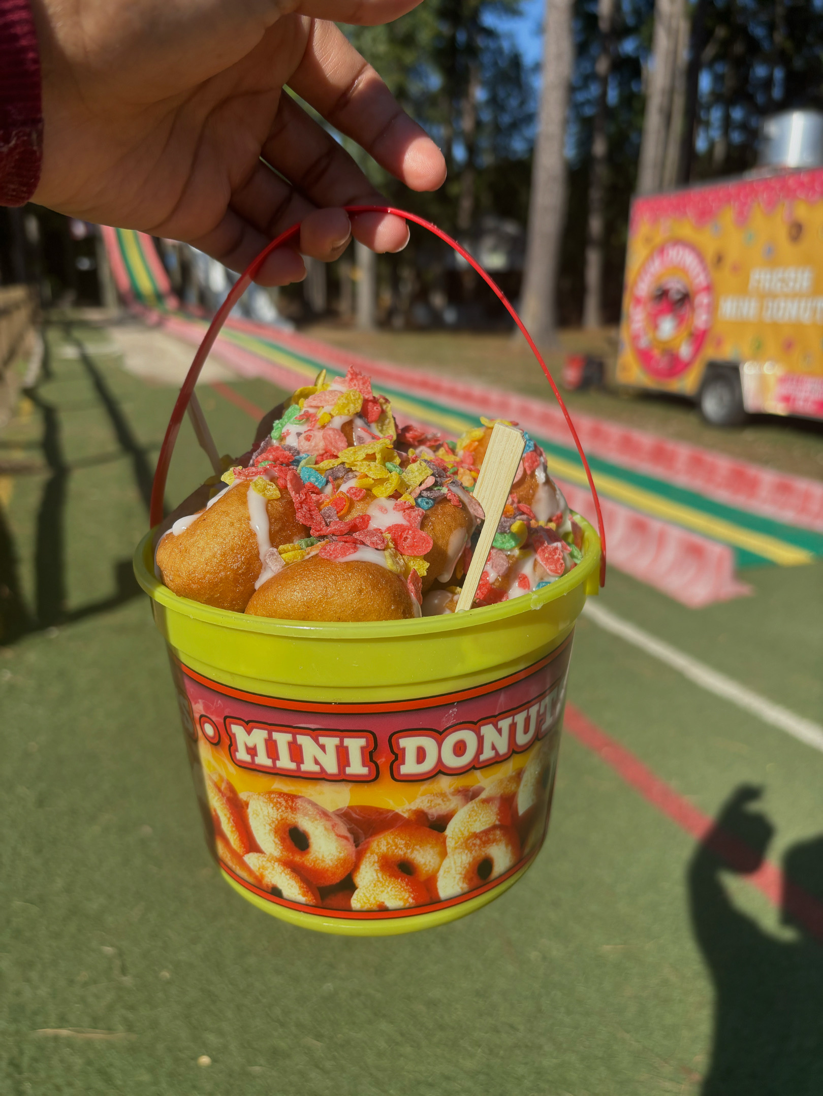 58855174 87A2 474B 9E0C CC9AC7EAA0CF