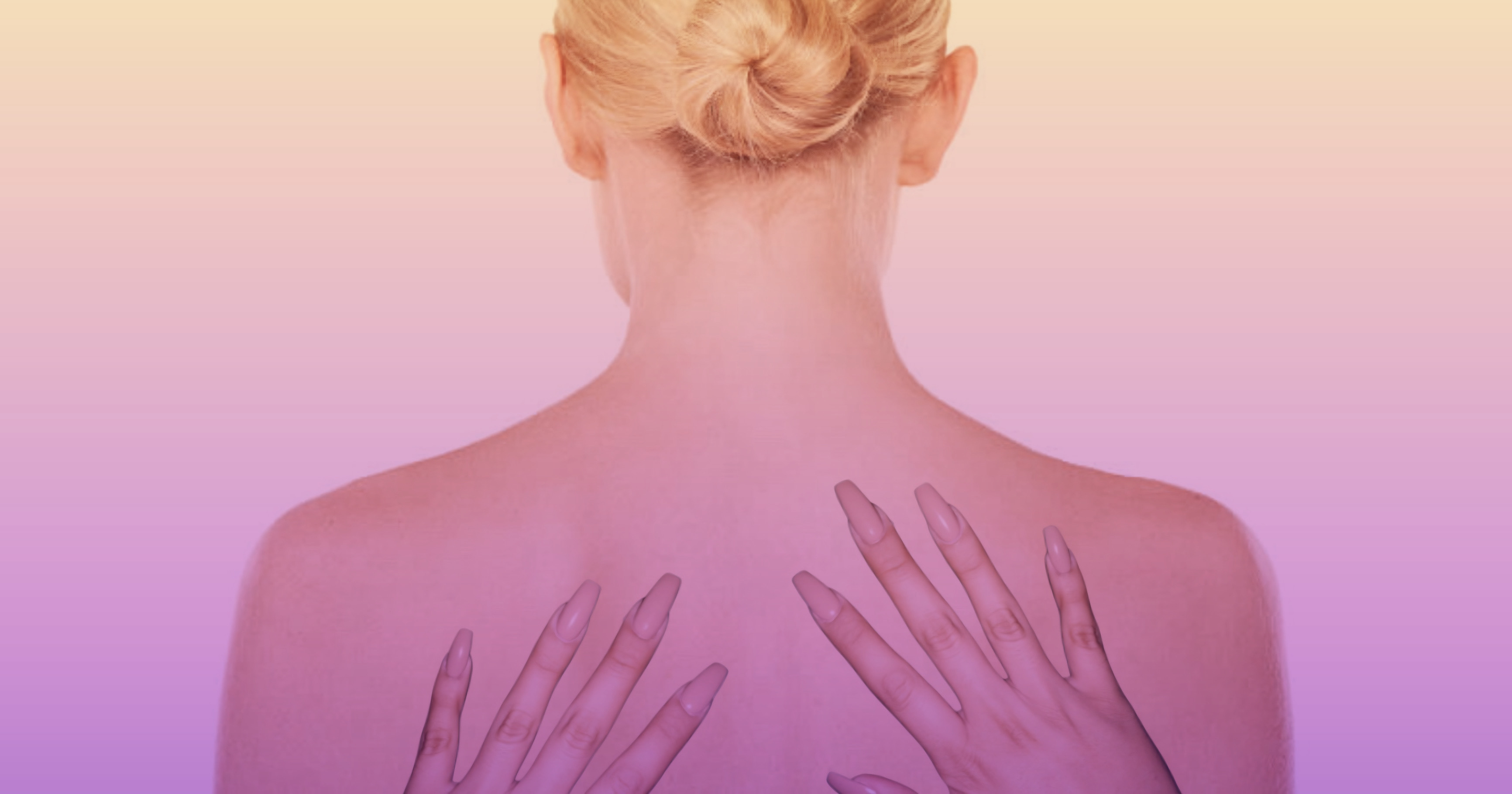 8AD4F89A 033E 4F2A AA0C 71A51F2CBC43